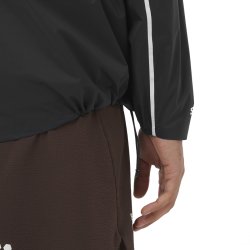 Куртка Salomon Bonatti Pro Jkt Jacket M - чорна
