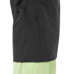 Куртка Salomon Bonatti WP Jkt W - чорна