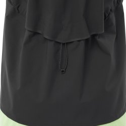 Куртка Salomon Bonatti WP Jkt W - чорна