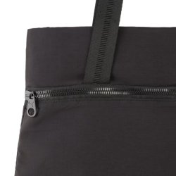 Сумка Puma Her Tote W - чорна