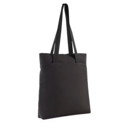 Сумка Puma Her Tote W - чорна