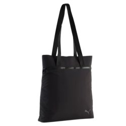 Сумка Puma Her Tote W - чорна