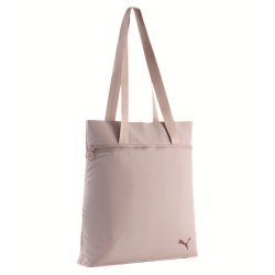 Produkt - 2026-03-16T092050.366