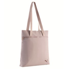 Produkt - 2026-03-16T092050.366