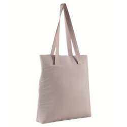 Сумка Puma Her Tote W - рожева