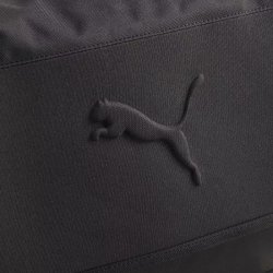 Сумка Puma Buzz - чорна