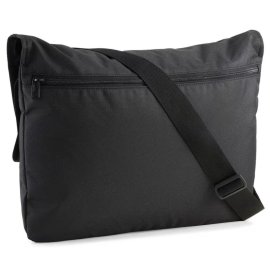 Produkt - 2026-03-16T093337.826