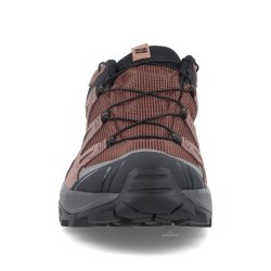 Взуття Salomon X Ultra 360 Ltr GTX W - фіолетовий