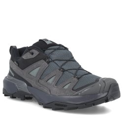 Взуття Salomon X Ultra 360 Ltr GTX W - чорний/синій