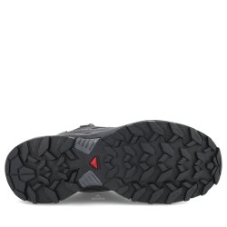 Взуття Salomon X Ultra 360 Ltr GTX W - чорний/синій