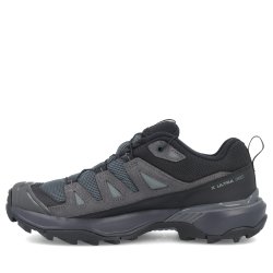 Взуття Salomon X Ultra 360 Ltr GTX W - чорний/синій