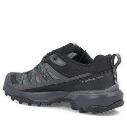 Взуття Salomon X Ultra 360 Ltr GTX W - чорний/синій