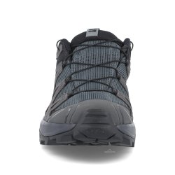 Взуття Salomon X Ultra 360 Ltr GTX W - чорний/синій