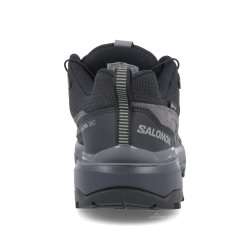 Взуття Salomon X Ultra 360 Ltr GTX W - чорний/синій
