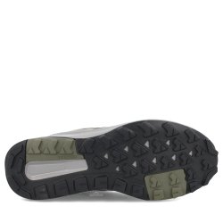 Кросівки Adidas Terrex Anylander M - зелені