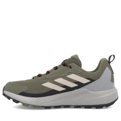 Кросівки Adidas Terrex Anylander M - зелені