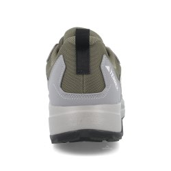Кросівки Adidas Terrex Anylander M - зелені