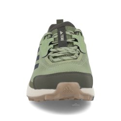 Кросівки Adidas Terrex Anylander M - зелені