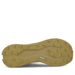 Кросівки On Cloudultra 3 M - коричневі
