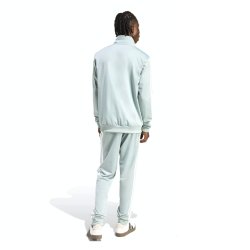 Спортивний костюм Adidas Dayready M - сірий