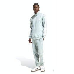 Спортивний костюм Adidas Dayready M - сірий