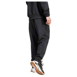 JL6095 (65)