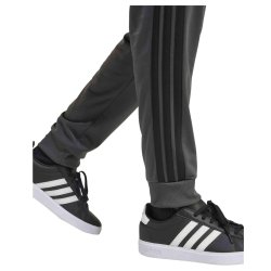 Tepláková souprava Adidas Dayready Tracksuit M - šedá