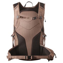 Рюкзак Salomon Trailblazer 20 - коричневий