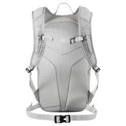Рюкзак Salomon Trailblazer 10 - сірий