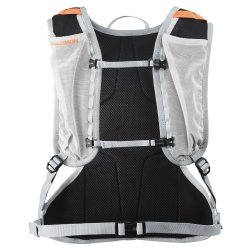 Рюкзак Salomon Cross 8 - сірий