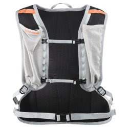 Рюкзак Salomon Cross 12 - сірий