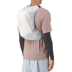 Рюкзак Salomon Cross 12 - сірий