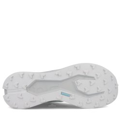 Кросівки On Cloudultra 3 M - сірі