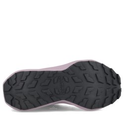 Кросівки Mammut Aenergy Hike Low GTX W - фіолетово/рожеві