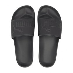 Шльопанці Puma Leadcat 2.0 BX - чорні