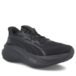 Кросівки Puma MagMax Nitro 2 M - чорні