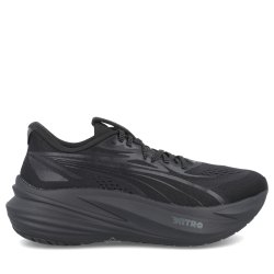 Кросівки Puma MagMax Nitro 2 M - чорні