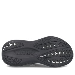 Кросівки Puma MagMax Nitro 2 M - чорні