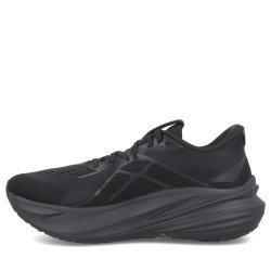 Кросівки Puma MagMax Nitro 2 M - чорні