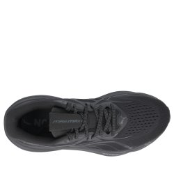 Кросівки Puma MagMax Nitro 2 M - чорні