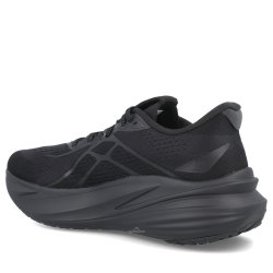 Кросівки Puma MagMax Nitro 2 M - чорні