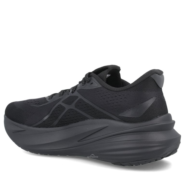 Кросівки Puma MagMax Nitro 2 M - чорні