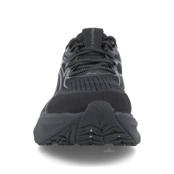 Кросівки Puma MagMax Nitro 2 M - чорні