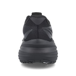Кросівки Puma MagMax Nitro 2 M - чорні