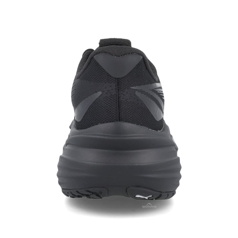 Кросівки Puma MagMax Nitro 2 M - чорні