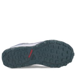 Кросівки Adidas Terrex Tracerocker 2.0 W - фіолетові
