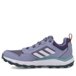 Кросівки Adidas Terrex Tracerocker 2.0 W - фіолетові