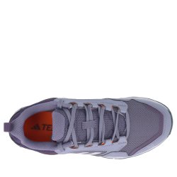 Кросівки Adidas Terrex Tracerocker 2.0 W - фіолетові