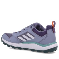 Кросівки Adidas Terrex Tracerocker 2.0 W - фіолетові
