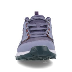 Кросівки Adidas Terrex Tracerocker 2.0 W - фіолетові